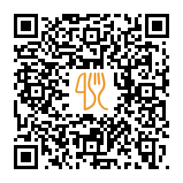 Link con codice QR al menù di Zweirad-hoffmann