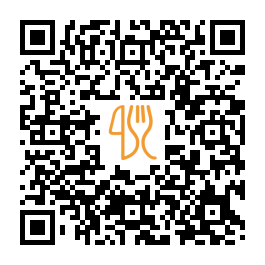 Link con codice QR al menù di Aslan Coffee Roasters