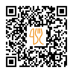 Link con codice QR al menù di Roll'd