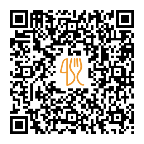 Link con codice QR al menù di Via Nova Ii