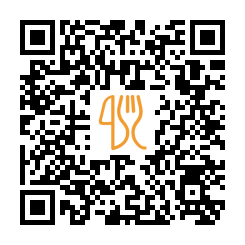 Link con codice QR al menu di JB & Sons