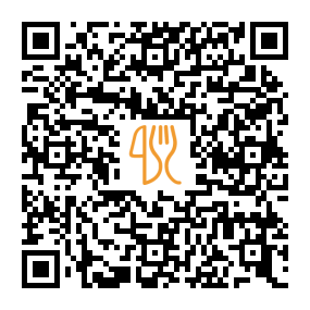 Link con codice QR al menù di Restaurant BaBaMi