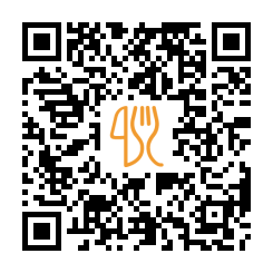 Link con codice QR al menù di Gregs