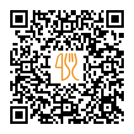 Link con codice QR al menù di Thirsty Wolf