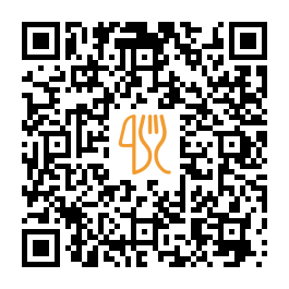 Link con codice QR al menù di Albi's Table
