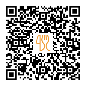 Link con codice QR al menu di 板長壽司 Itacho Sushi