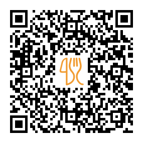 Link con codice QR al menu di 名菓店 Famous Fruit Shop