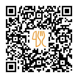 Link con codice QR al menù di Chilli Box