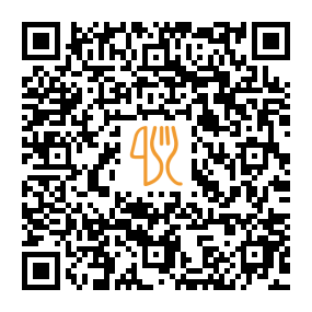 Link con codice QR al menu di Paramita Vegetarian Restaurant 波羅密素食