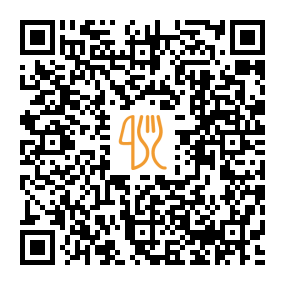 Link con codice QR al menu di Viet’s Choice 越棧越式湯粉專門店