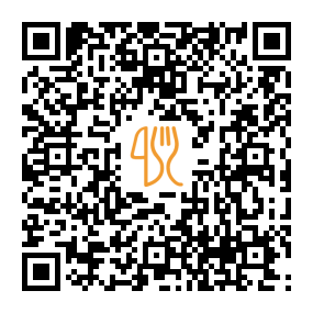 Link con codice QR al menu di Le Cleret Brasserie 嘉禧餐廳