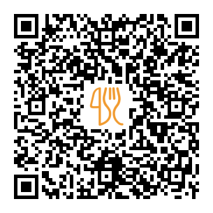 Link con codice QR al menu di 功德林上海素食 Kung Tak Lam Shanghai Vegetarian Cuisine