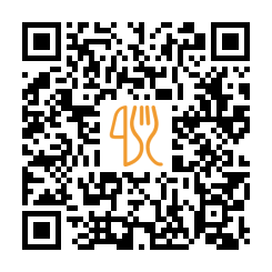 Link con codice QR al menù di Kaspa's