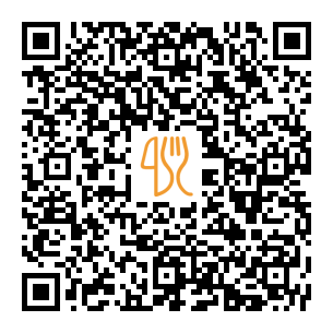 Link con codice QR al menu di Mirch Masala Indian Restaurant Causeway Bay 印度美食風味屋