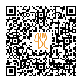 Link con codice QR al menu di Viet's Choice 越棧越式湯粉專門店