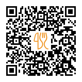 Link con codice QR al menù di Two Gringos
