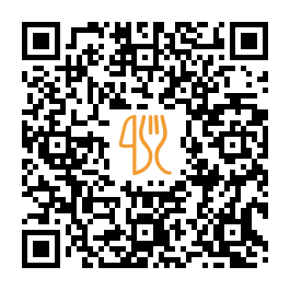 Link con codice QR al menù di Bluegrass BBQ