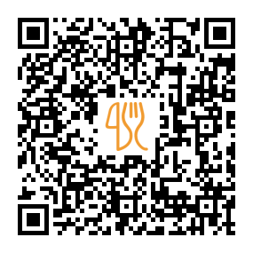 Link con codice QR al menu di Viet's Choice 越棧越式湯粉專門店