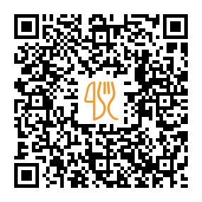 Link con codice QR al menu di Shanghai Po Po 上海婆婆