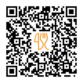 Link con codice QR al menù di Hack The Stack