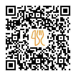 Link con codice QR al menù di Bodega