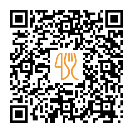 Link con codice QR al menù di Angeethi