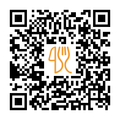 Link con codice QR al menù di Bloo88