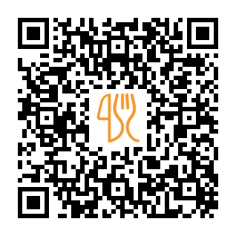 Link con codice QR al menù di Bill's