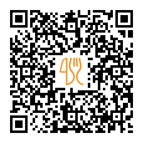 Link con codice QR al menù di Griddle &amp; Shake