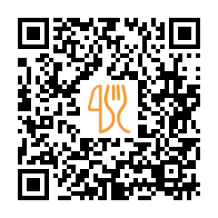 Link con codice QR al menù di Mango-T