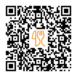 Link con codice QR al menù di New Dilli