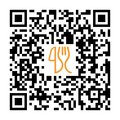 Link con codice QR al menù di Vips