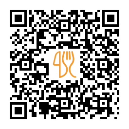 Link con codice QR al menù di Clockjack