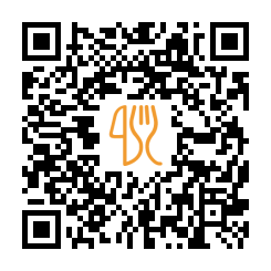 Link con codice QR al menù di CARNIco