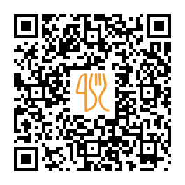 Link con codice QR al menù di Moontoppings