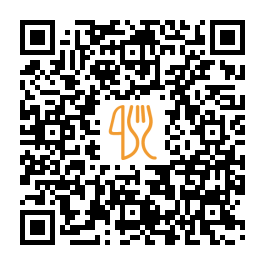 Link con codice QR al menù di Non Solo Caffé