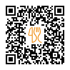 Link con codice QR al menù di Kobe