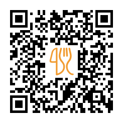 Link con codice QR al menù di Ginos