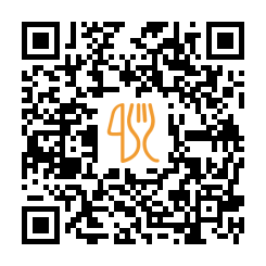 Link con codice QR al menù di Oñate