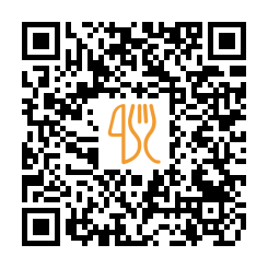 Link con codice QR al menù di Teikit