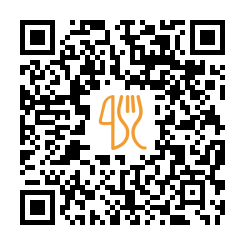 Link con codice QR al menù di Hendrix