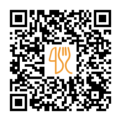 Link con codice QR al menù di Baocata