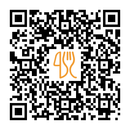 Link con codice QR al menù di VIPS Smart