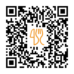 Link con codice QR al menù di Celideli