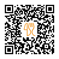 Link con codice QR al menù di Vips
