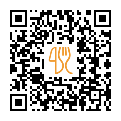 Link con codice QR al menù di Pimpollo