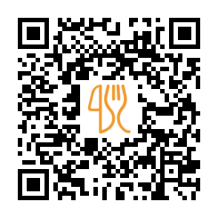 Link con codice QR al menù di L'Alsace
