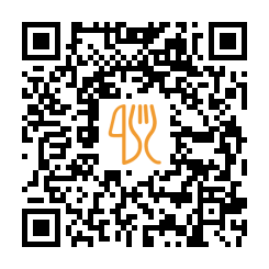 Link con codice QR al menù di Vips
