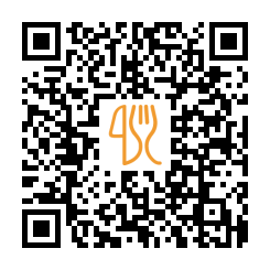 Link con codice QR al menù di Samarkanda