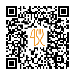 Link con codice QR al menù di Kint